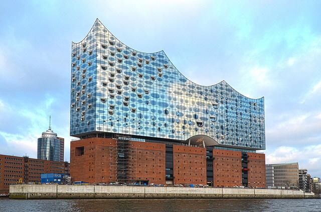 Bild: hamburg
