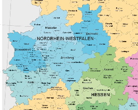 Bild: NRW