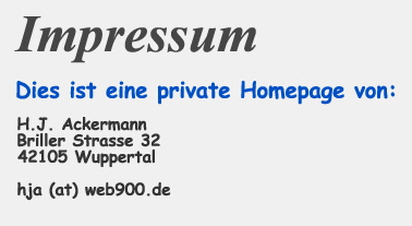 Bild: impressum_hja