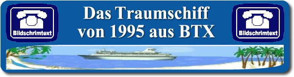 Bild: traumschiff_btx