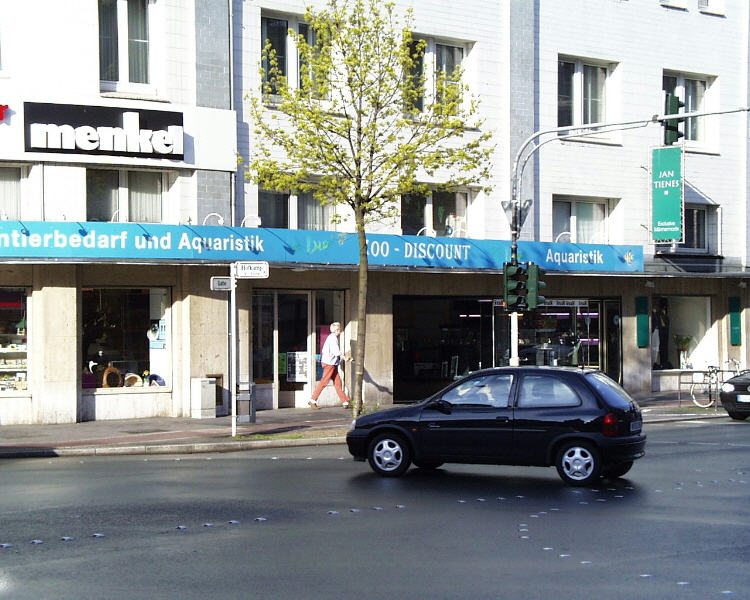 Bild: zoo-discount-aussen_004