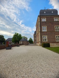 fotografie-10