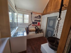 fotografie-4