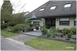 fotografie-9