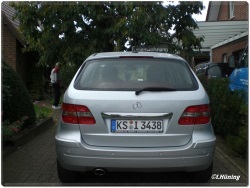 fotografie-28