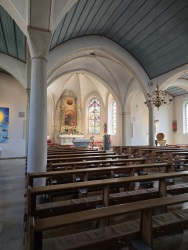 fotografie-4