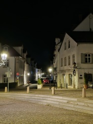 fotografie-8