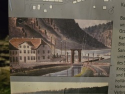 fotografie-12