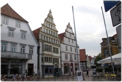 fotografie-14