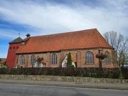 fotografie-6