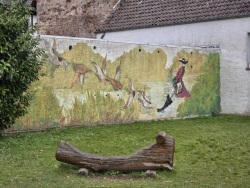 fotografie-47