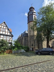 fotografie-1