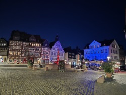 fotografie-3