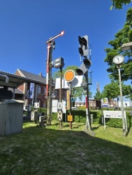 fotografie-1