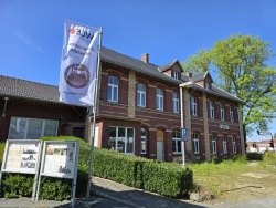 fotografie-7