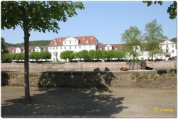 fotografie-10