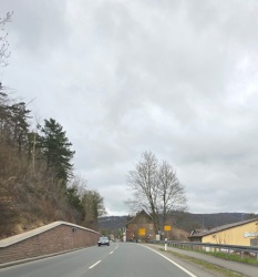 fotografie-4