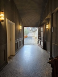 fotografie-1