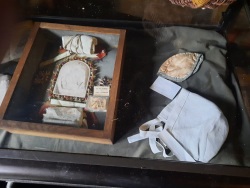 fotografie-2