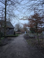 fotografie-18