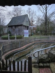 fotografie-21