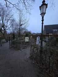 fotografie-22