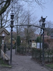 fotografie-29