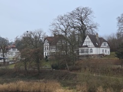 fotografie-10