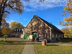 fotografie-6