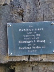 fotografie-28