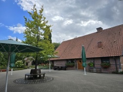 fotografie-5