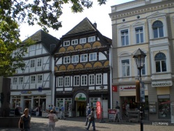 fotografie-7