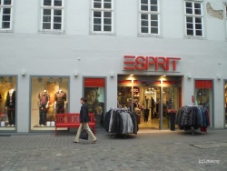 fotografie-19