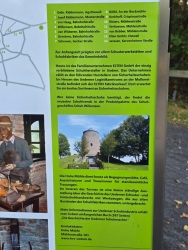 fotografie-2