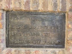 fotografie-14
