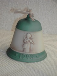 fotografie-49