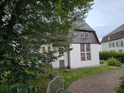 fotografie-3