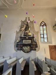 fotografie-4
