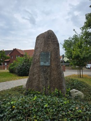 fotografie-2