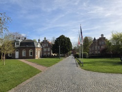 fotografie-12