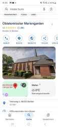 fotografie-1