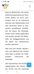 fotografie-5
