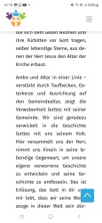 fotografie-9