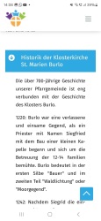 fotografie-10