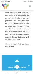 fotografie-12