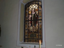 fotografie-7