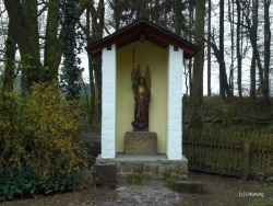 fotografie-12