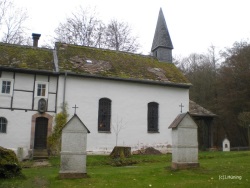 fotografie-15