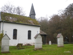 fotografie-16