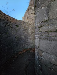 fotografie-10